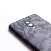 Mobile skins in India